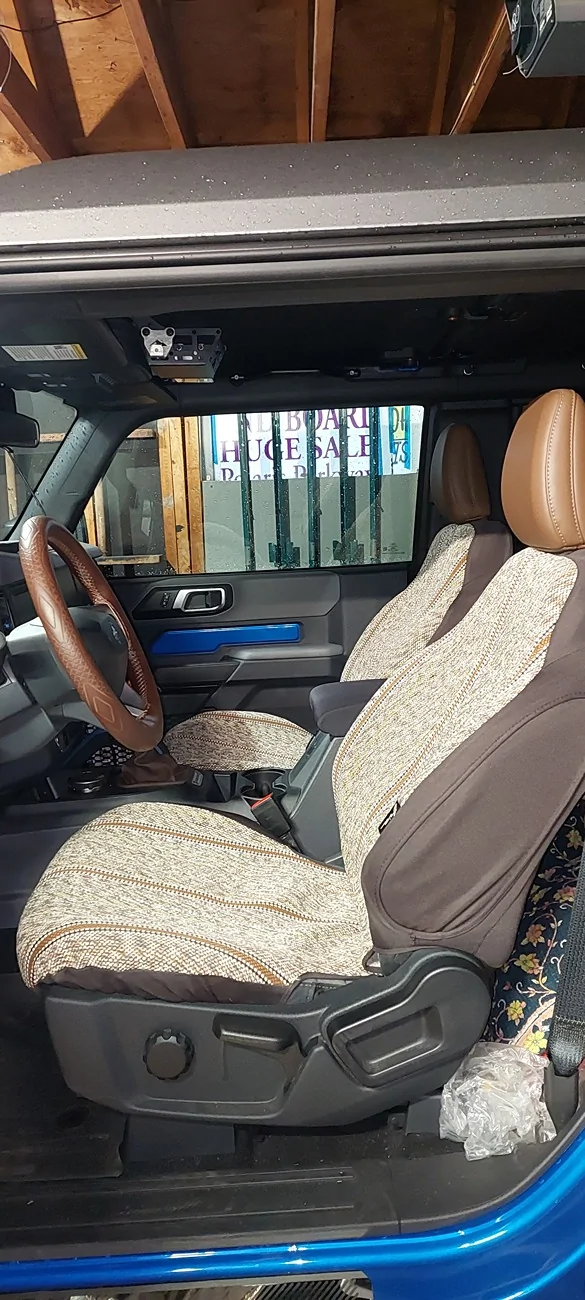 Ford Bronco Retro seat covers? 20241231_163426