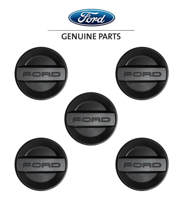 Ford Bronco Center Cap Overlay Pictures? WH4060x5__2_633x700-1517100051