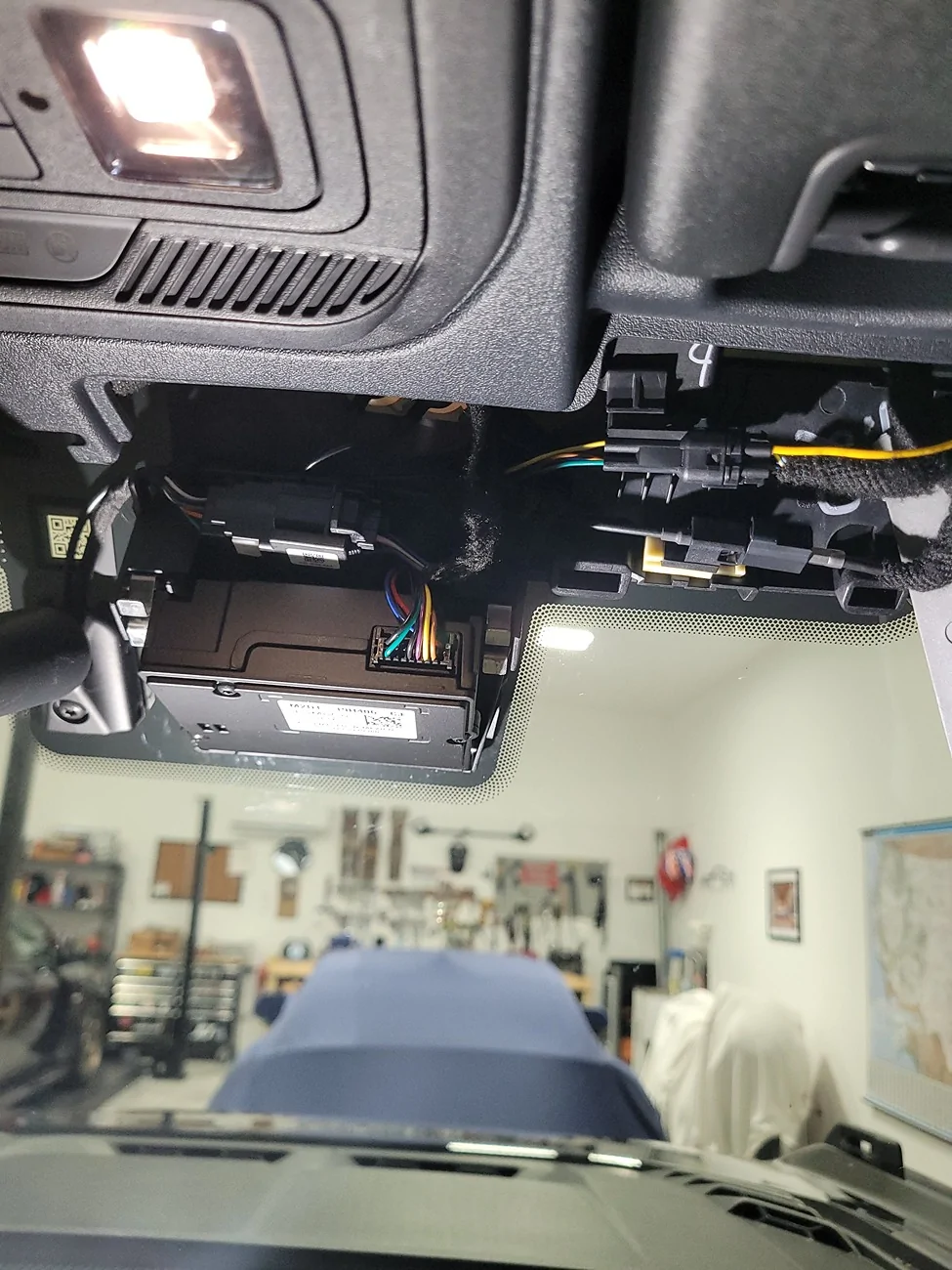 Ford Bronco 2026 BRaptor questions 20260426_172012_001