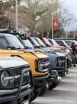 Ford Bronco Long Island "Run to the End" 2026 1777300400204-eq