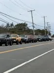 Ford Bronco Long Island "Run to the End" 2026 1777300409273-ig