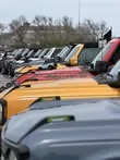 Ford Bronco Long Island "Run to the End" 2026 1777300419928-fn