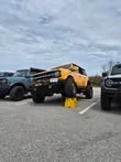 Ford Bronco Long Island "Run to the End" 2026 1777300440499-44