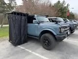 Ford Bronco Long Island "Run to the End" 2026 1777300455111-a1