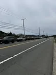 Ford Bronco Long Island "Run to the End" 2026 1777300608421-mq