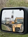 Ford Bronco Long Island "Run to the End" 2026 1777300623351-yz