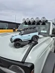 Ford Bronco Long Island "Run to the End" 2026 1777300636938-ul