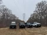 Ford Bronco Long Island "Run to the End" 2026 1777300654344-21