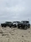 Ford Bronco Long Island "Run to the End" 2026 1777300666243-91