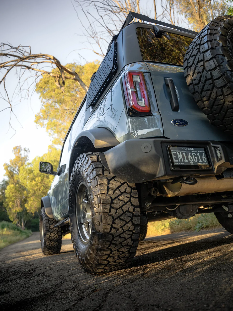 Ford Bronco Jawn's Azure Gray WYLDTrak Build ✅ BroncoShoot.NPCMEDIAA-17(1)