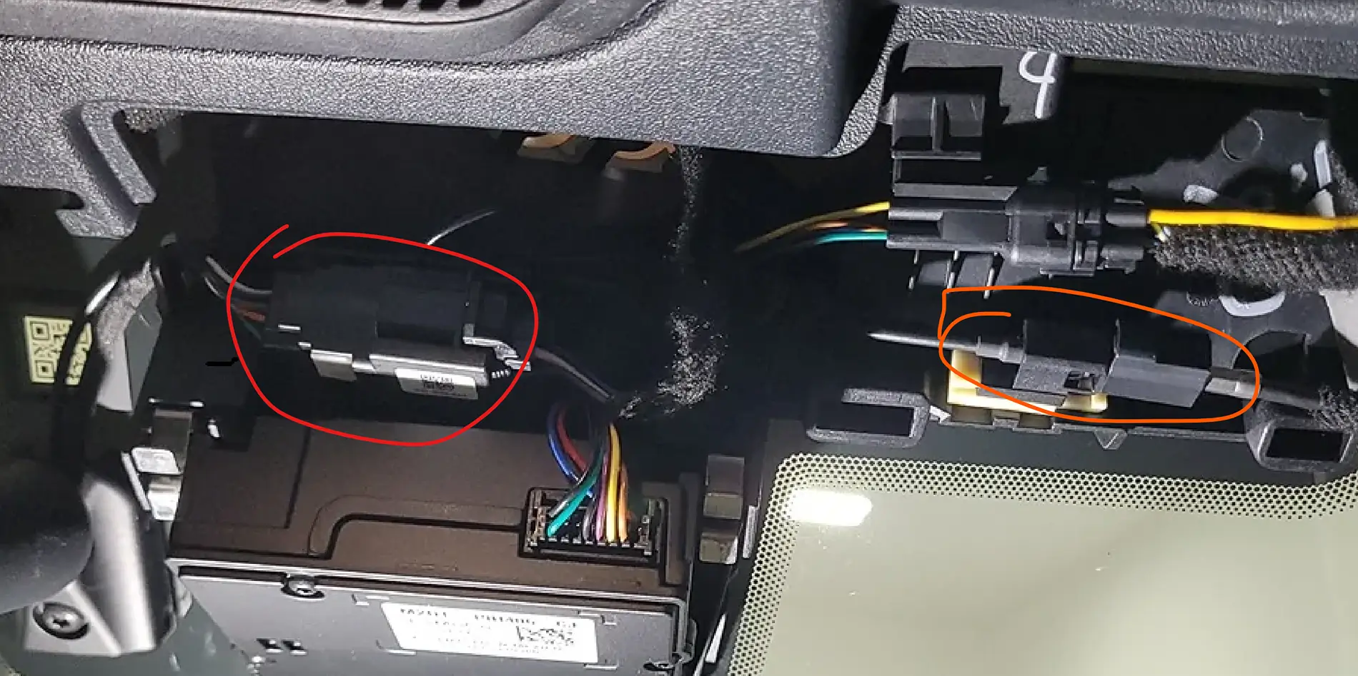 Ford Bronco 2026 BRaptor questions 1777330104778-dr