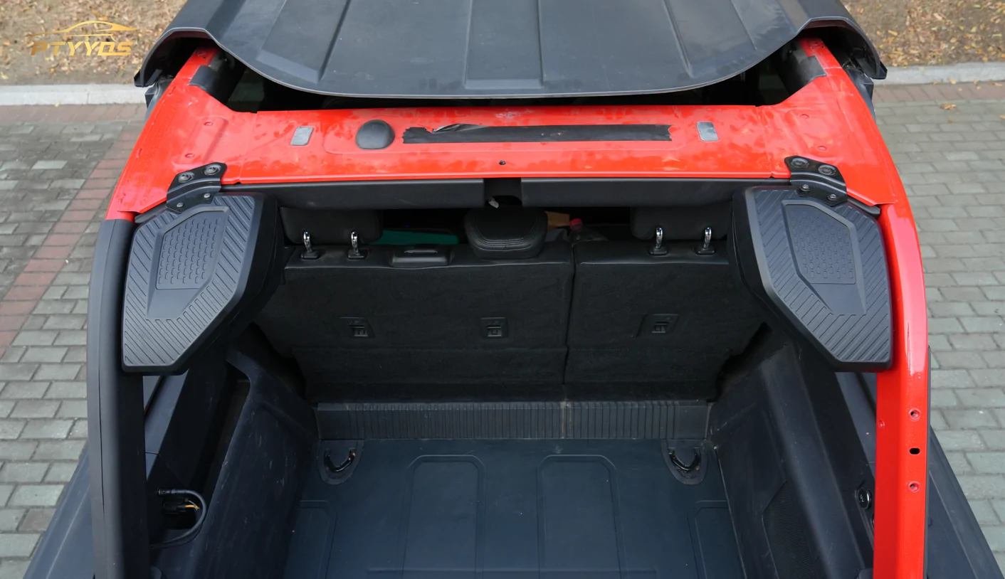 bronco 104814.webp
