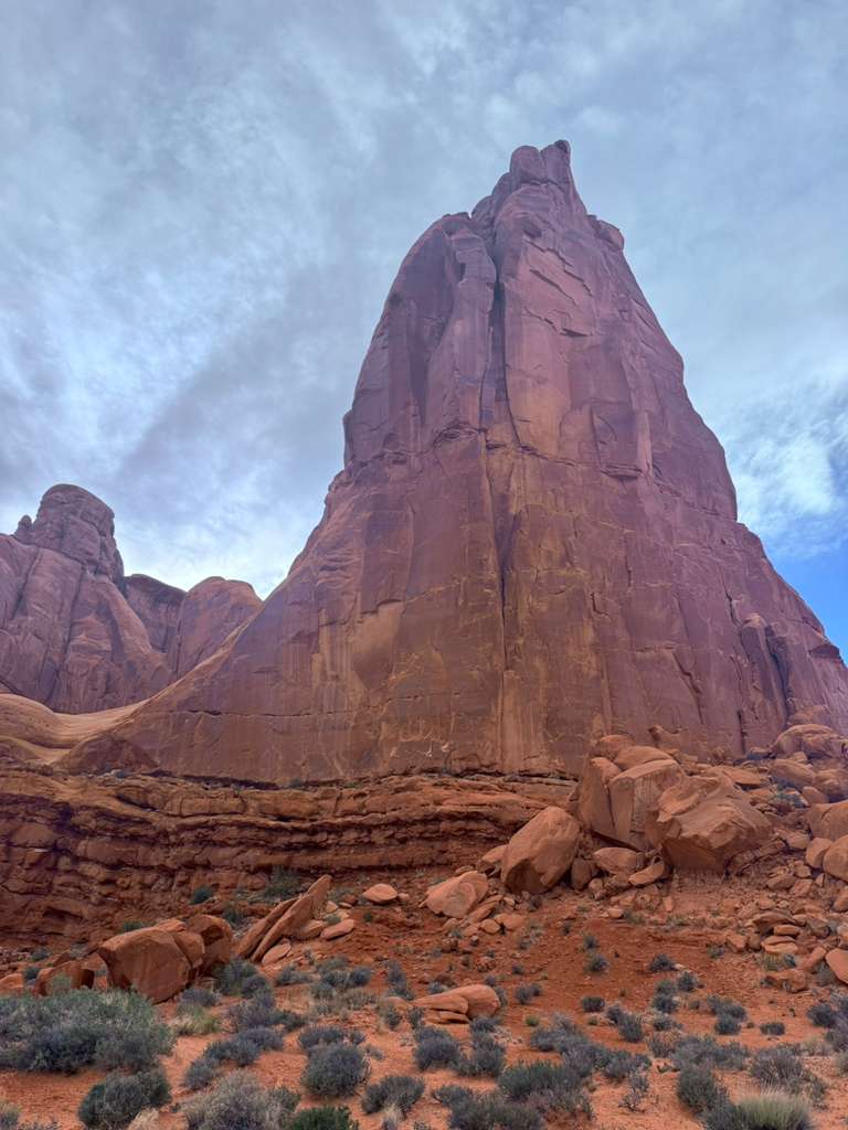 Ford Bronco Moab off-Rodeo Experience 2026 WhatsApp Image 2026-04-28 at 10.48.05 (2)