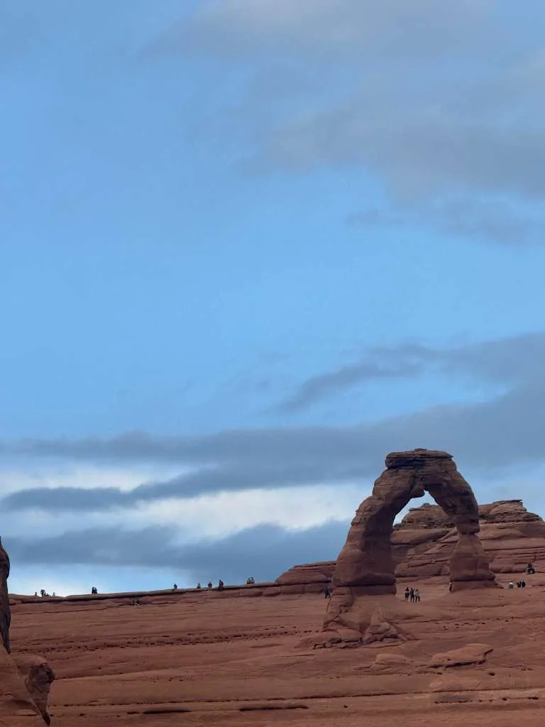 Ford Bronco Moab off-Rodeo Experience 2026 WhatsApp Image 2026-04-28 at 10.48.05 (1)