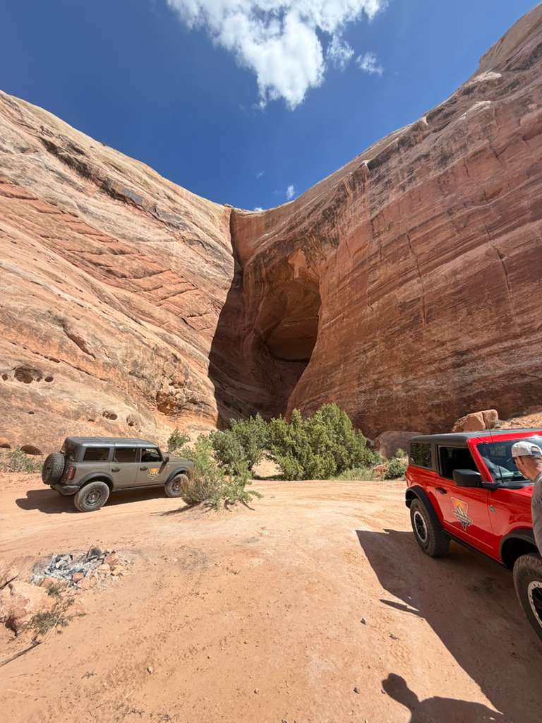 Ford Bronco Moab off-Rodeo Experience 2026 WhatsApp Image 2026-04-28 at 10.48.04 (3)