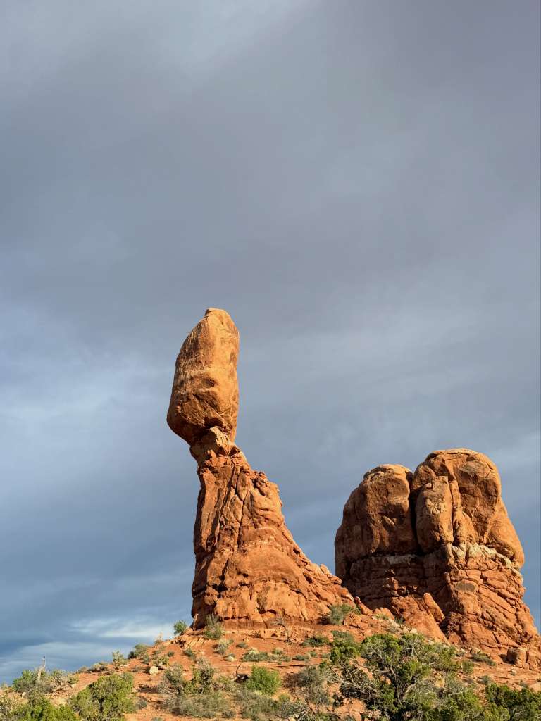 Ford Bronco Moab off-Rodeo Experience 2026 WhatsApp Image 2026-04-28 at 10.48.04
