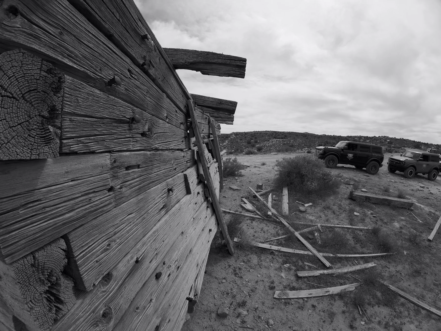 Ford Bronco Moab off-Rodeo Experience 2026 IMG_20260424_154025_200