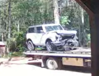 BRONCO WRECK.webp