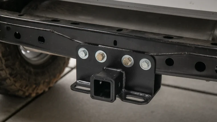 Ford Bronco Towing recommendations/solutions? Screenshot 2026-04-29 143908