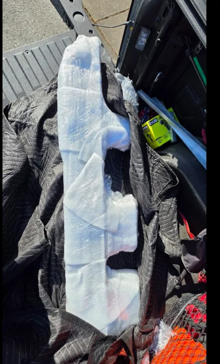 Ford Bronco Step Slider Recommendations 1777565829742-j2