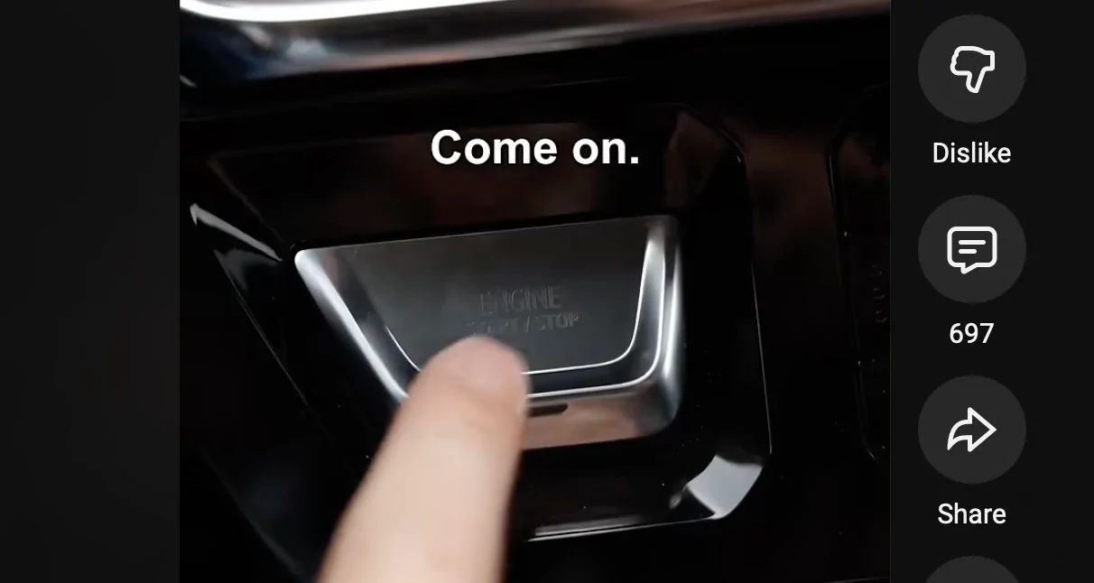 Ford Bronco Modern Technology & Off-roading Screenshot 2026-04-30 at 9.50.02 AM