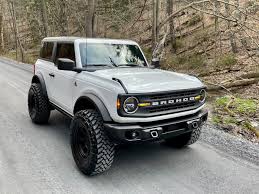 Ford Bronco Instructions / advice for bigger wheels and tires q=tbn:ANd9GcRSXWEDCSPYsxGkff6SUnuN7Rl5Y1FMSQTtOA&s