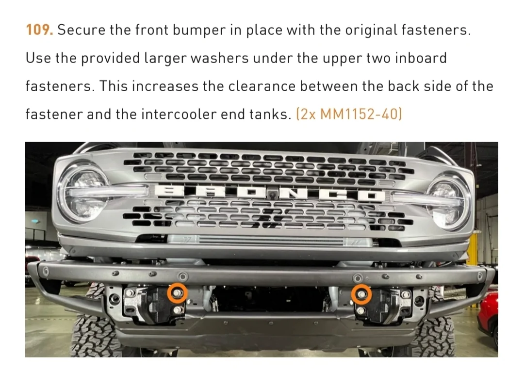 Ford Bronco Hammer built winch mount Screenshot_20260503_175329_Chrom