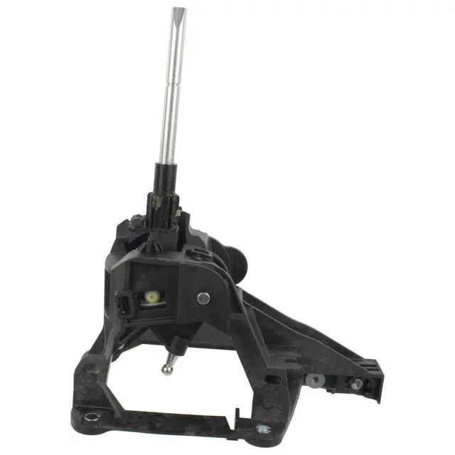 Ford Bronco Manual transmission drivers - does shifting linkage get smoother with use? IMG_8902