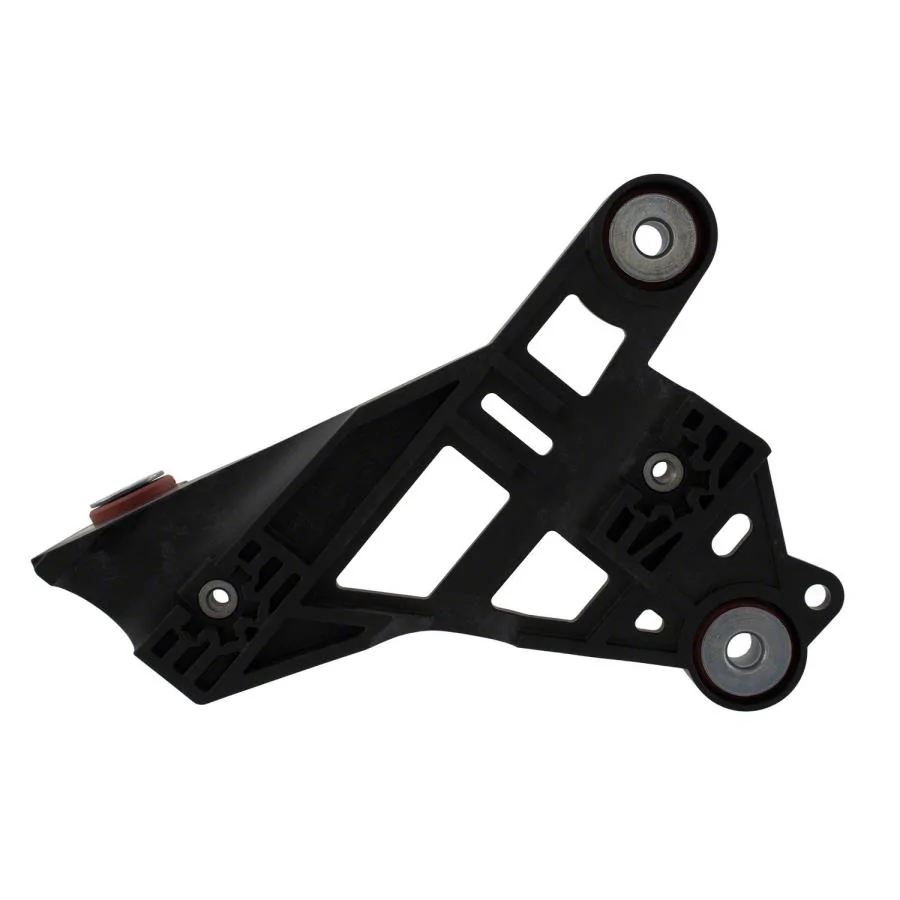 Ford Bronco Manual transmission drivers - does shifting linkage get smoother with use? IMG_8900