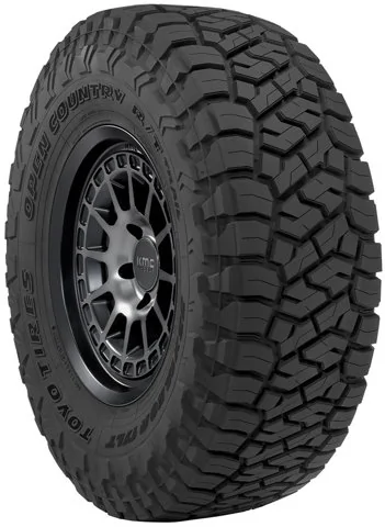 Ford Bronco Finally took my Base Bronco off roading 1777922001517-8m