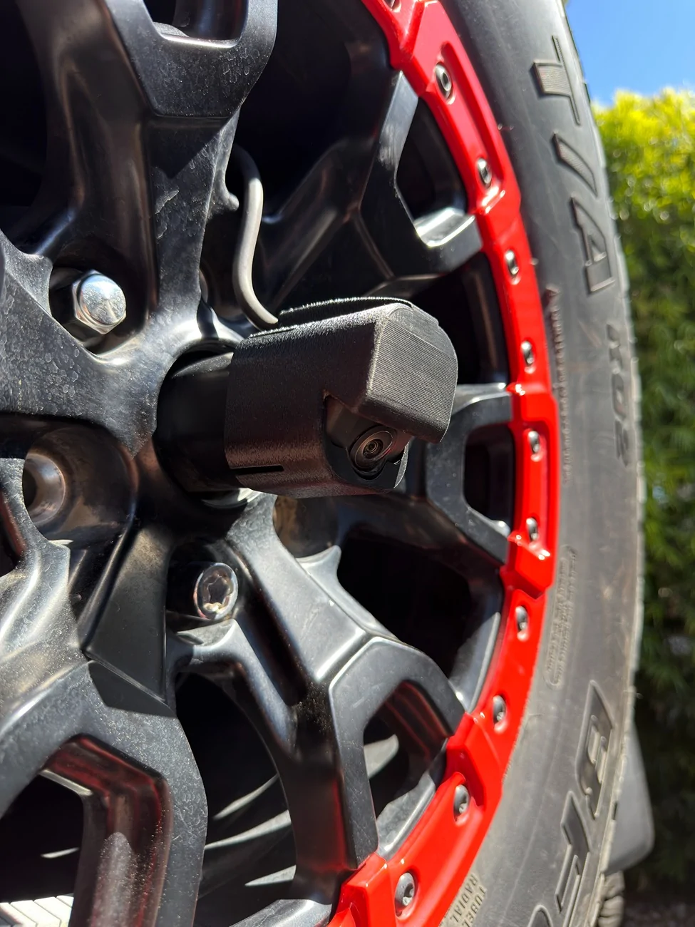 Ford Bronco LensJet™ — Plug-and-Play Rear Camera Washer Kit for the 6th Gen Bronco IMG_3586 2