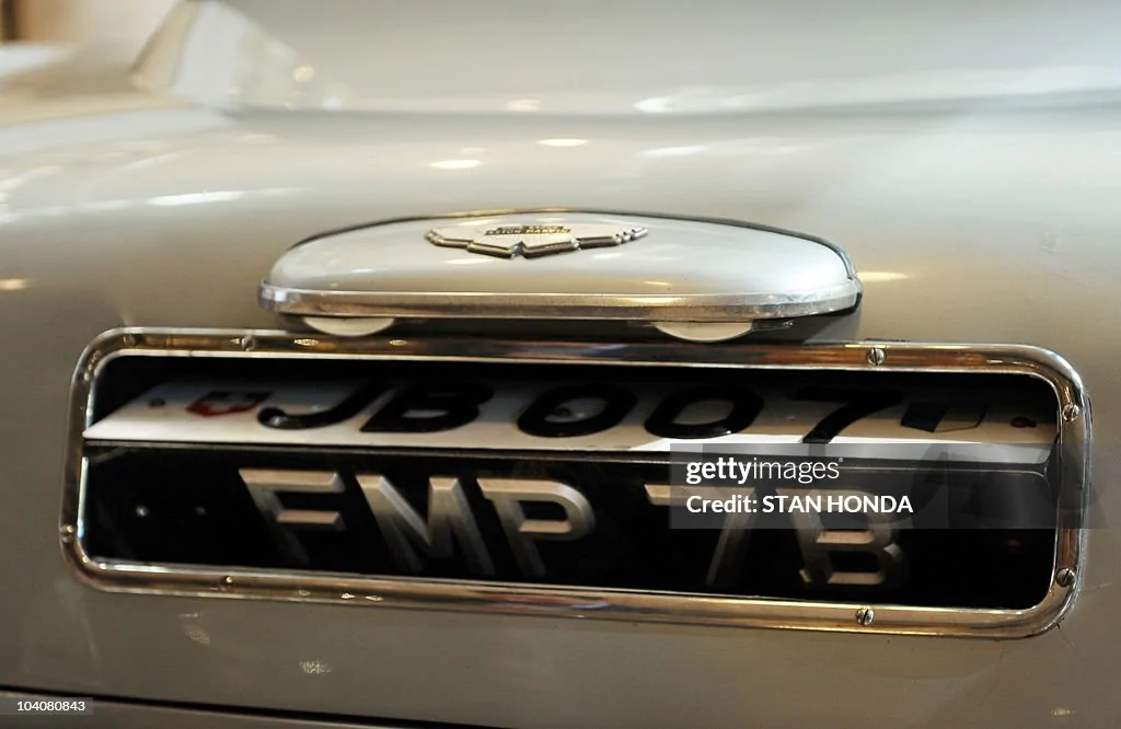 Ford Bronco AUX Switch Accessories ideas 1777938386558-tl