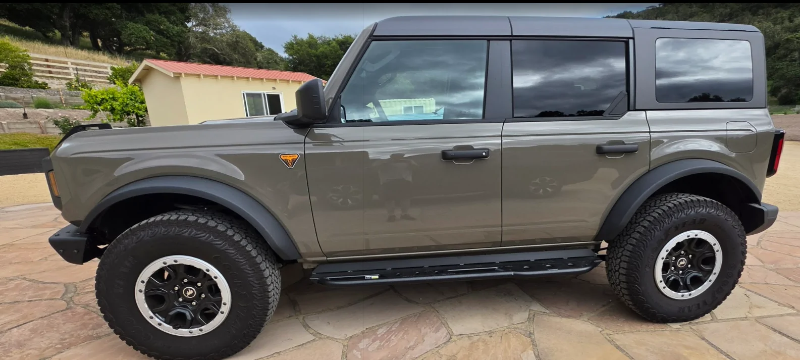 Ford Bronco Step Slider Recommendations 1777995897603-42