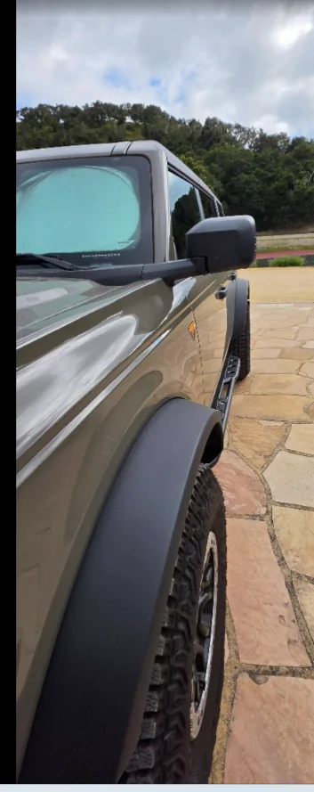 Ford Bronco Step Slider Recommendations 1777995917945-xc