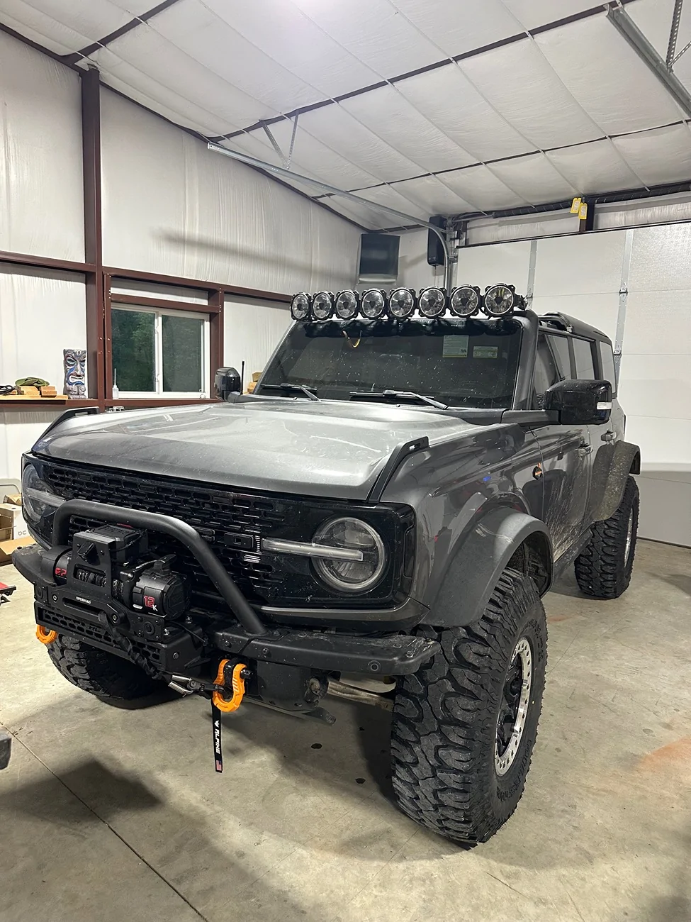 Ford Bronco MO ‘21 Wildtrak IMG_1709