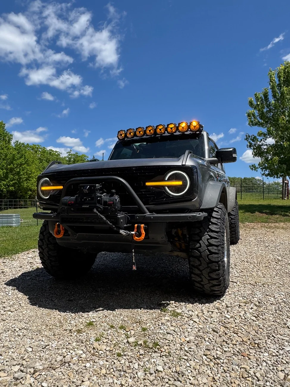 Ford Bronco MO ‘21 Wildtrak IMG_3705