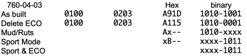 1778168176946-wj.webp