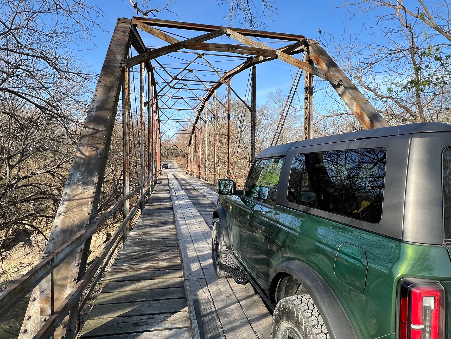 Ford Bronco The Official Bronco6G Photo Challenge Game 📸 🤳 1778185253088-bu