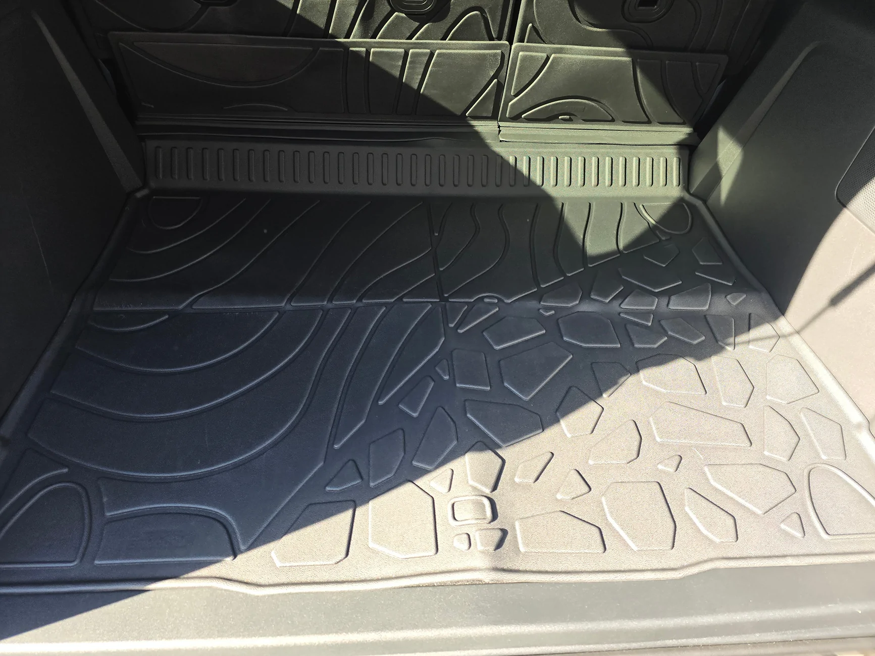 Ford Bronco Badlands Question dabf4d20-a42e-4317-be4b-9623d4ea78a2