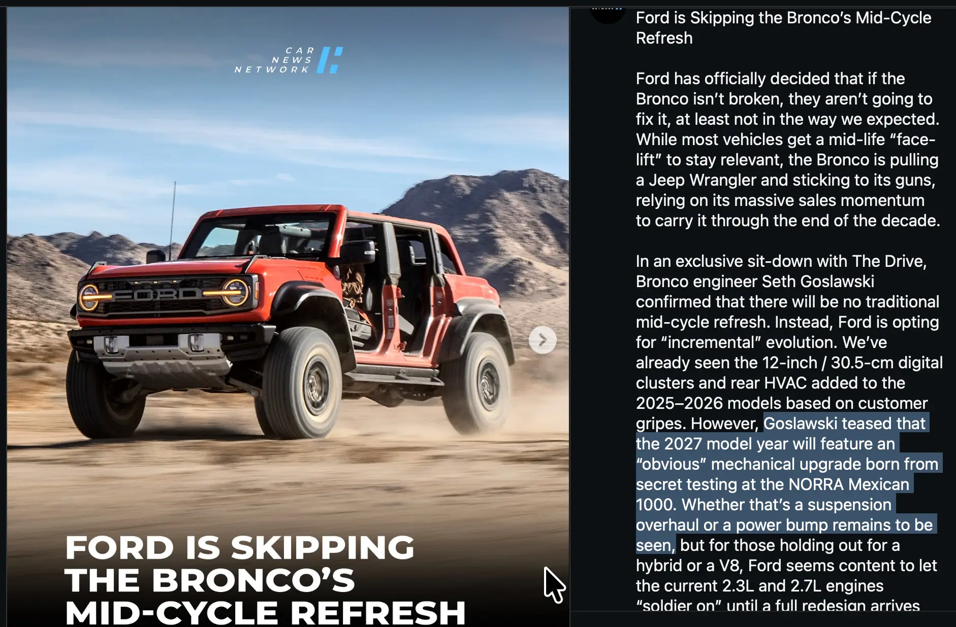 Screenshot 2026-05-08 at 6.50.38 AM.webp