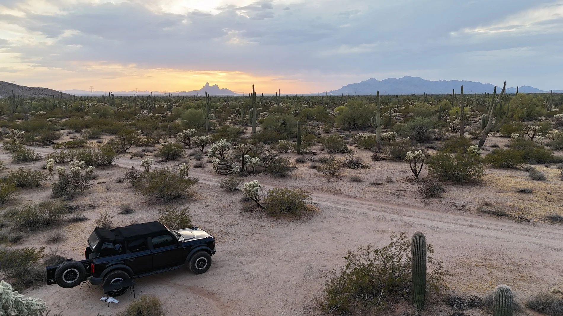 Ford Bronco 5,000 mile / 15 day camp trip to Yosemite, Lake Tahoe, Sedona (report + photos) skyrover_20260419_183636_0129_1776649841758_photo