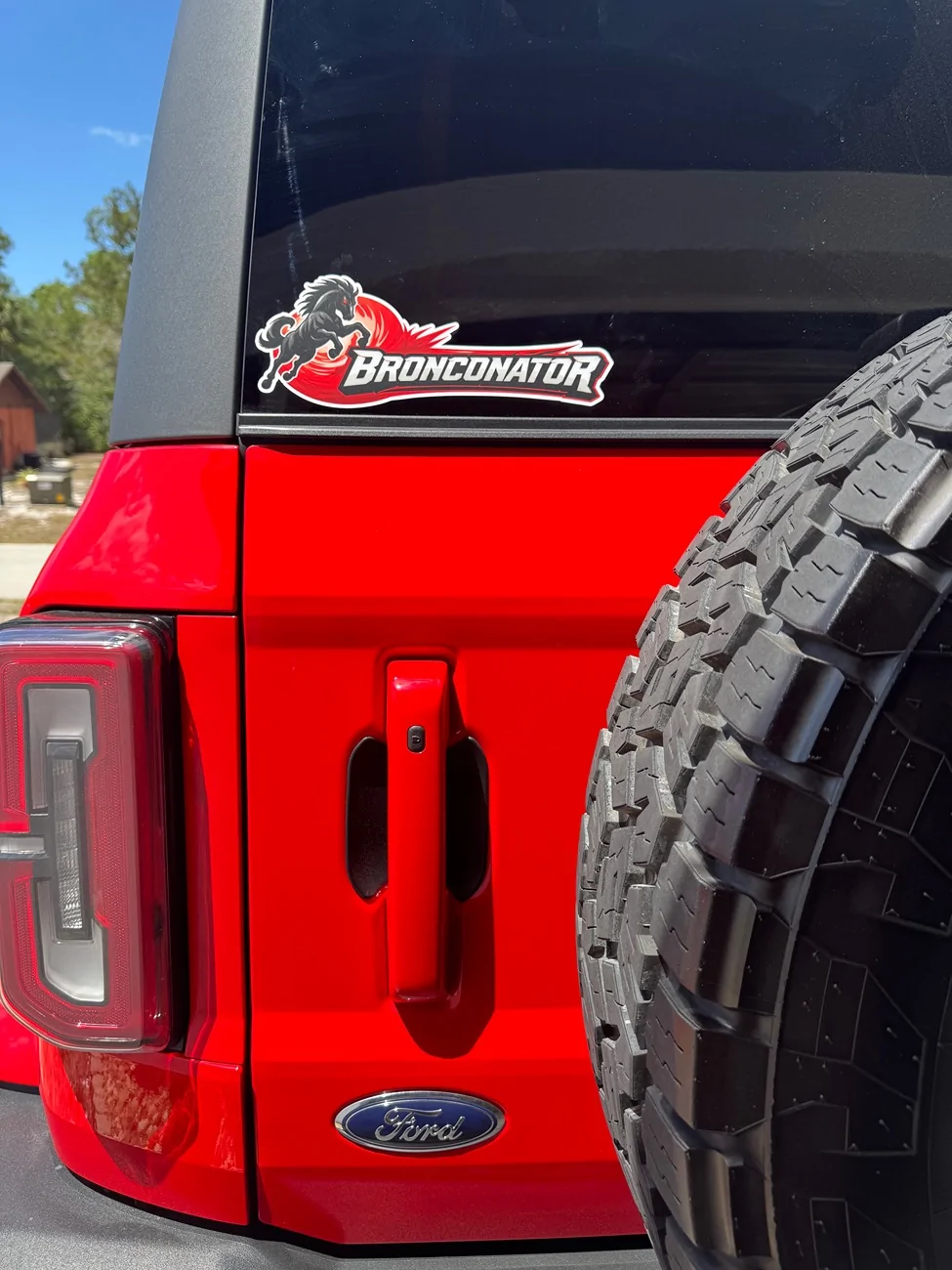 Ford Bronco Exterior Mods - what looks best? IMG_3141