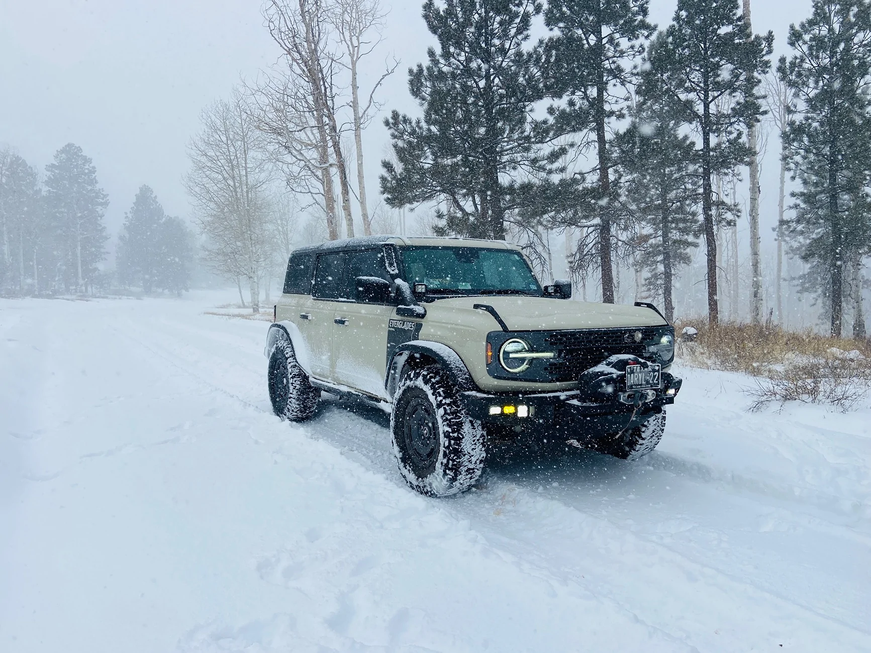 Ford Bronco KO3 vs. Open Country A/T III for GY Sasquatch Replacements IMG_1951