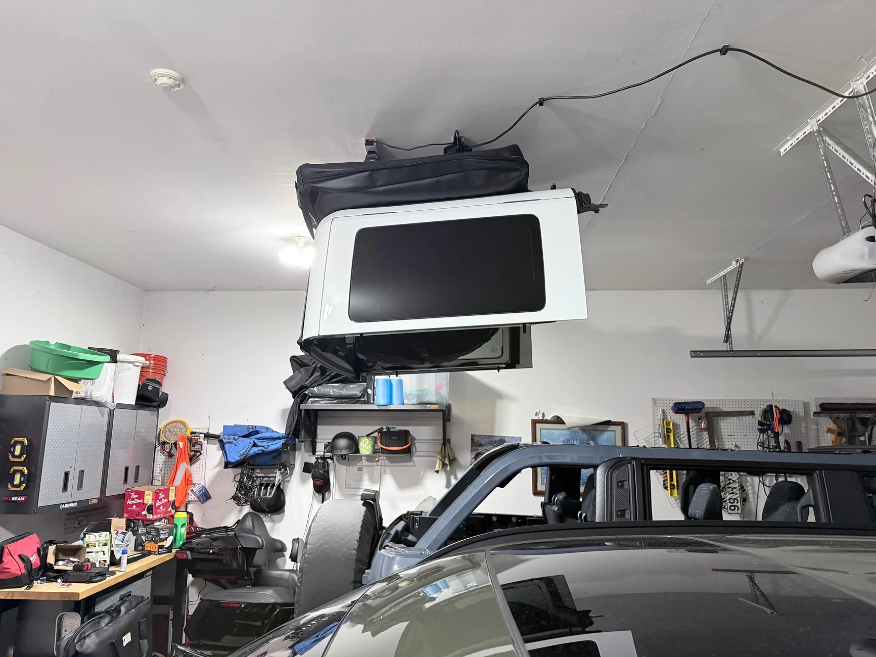 Ford Bronco Hard Top Lift Recommendations? IMG_0469