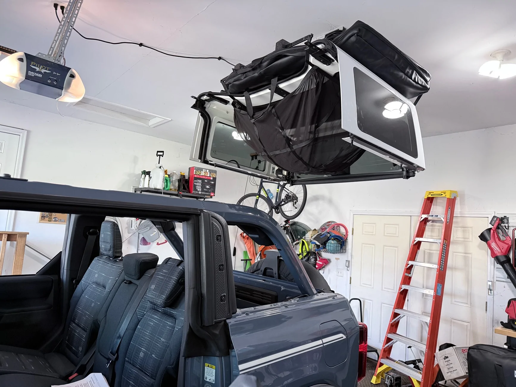 Ford Bronco Hard Top Lift Recommendations? IMG_0460