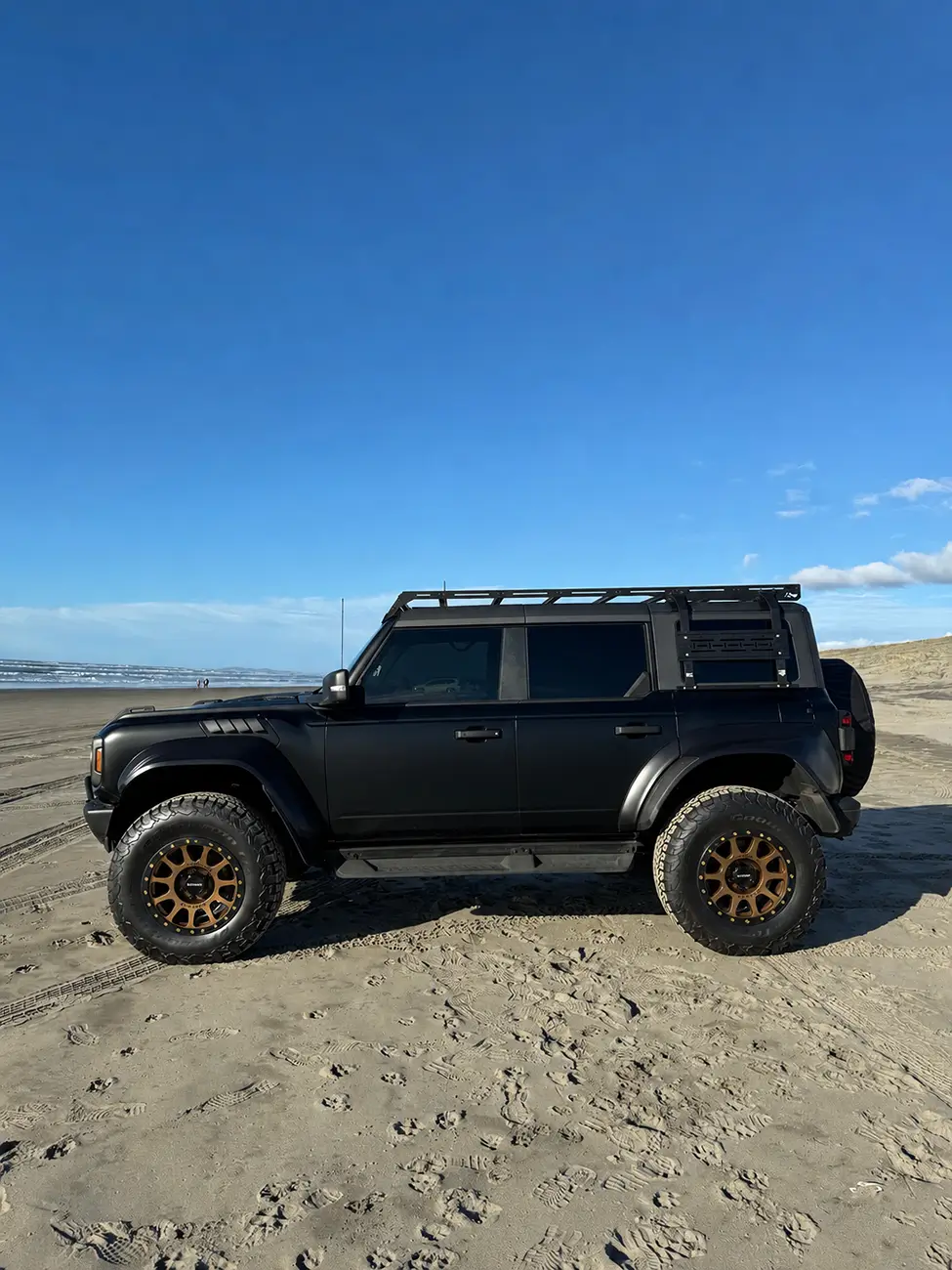 Ford Bronco I CANT DECIDE. METHOD 305 or 703 0FAE82E2-BADD-454F-9899-BDC72EE77B32