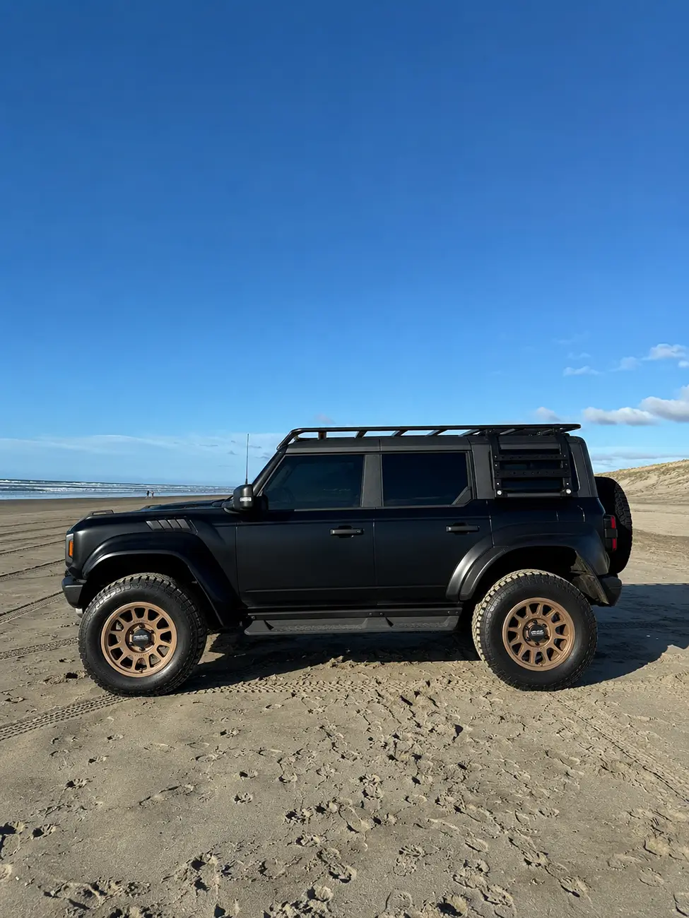 Ford Bronco I CANT DECIDE. METHOD 305 or 703 F7F56E21-9C21-42D7-8B94-CD178ED7F2D7