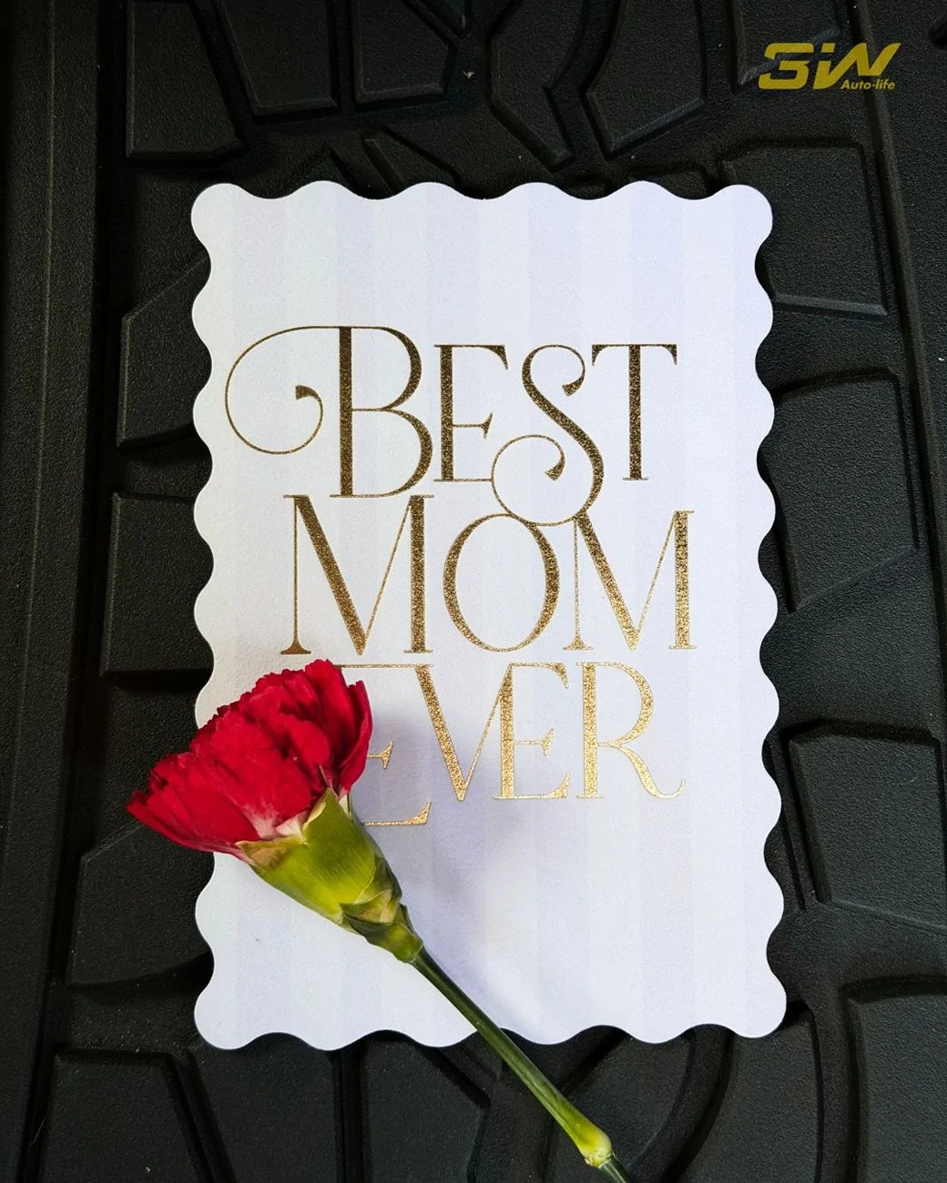 Ford Bronco Mother’s Day Savings Extended — Up to 30% OFF 🌷 2