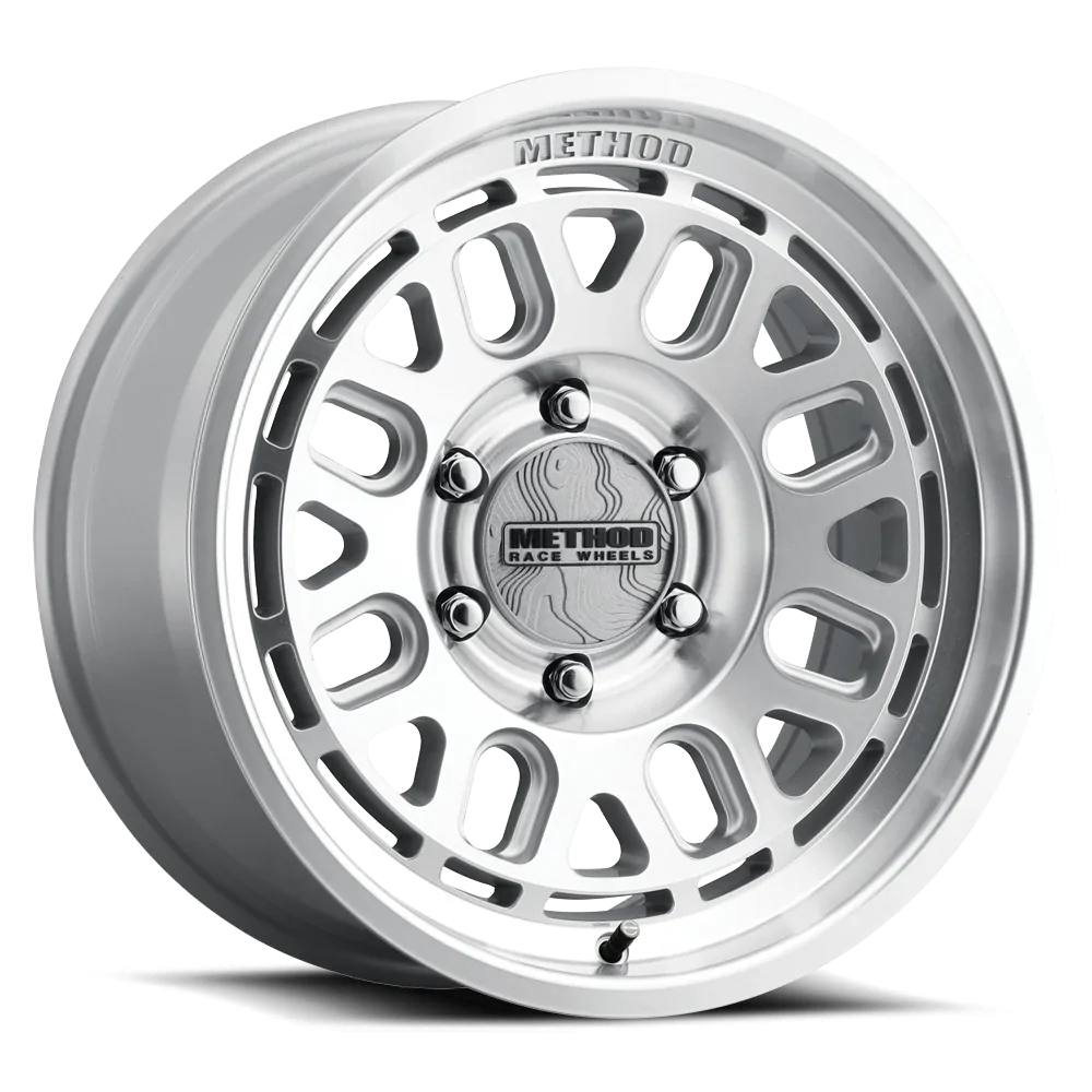 Ford Bronco I CANT DECIDE. METHOD 305 or 703 1778592615703-mz