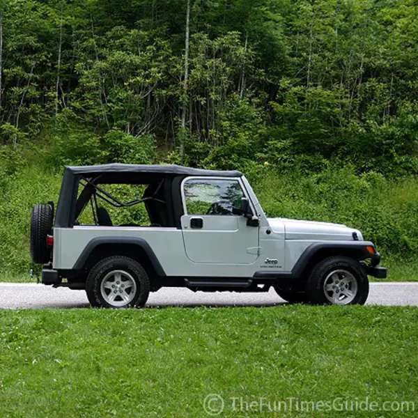 Ford Bronco Two door LWB?? IMG_8980